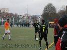 I. Mannschaft Türkgücü-Bosporus 2015-2016 _31