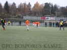 I. Mannschaft Türkgücü-Bosporus 2015-2016 _35