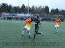 I. Mannschaft Türkgücü-Bosporus 2015-2016 _36
