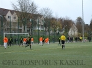 I. Mannschaft Türkgücü-Bosporus 2015-2016 _39