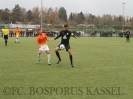 I. Mannschaft Türkgücü-Bosporus 2015-2016 _3