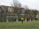 I. Mannschaft Türkgücü-Bosporus 2015-2016 _41