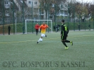 I. Mannschaft Türkgücü-Bosporus 2015-2016 _47