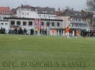 I. Mannschaft Türkgücü-Bosporus 2015-2016 _48