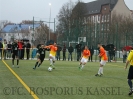 I. Mannschaft Türkgücü-Bosporus 2015-2016 _4