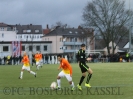 I. Mannschaft Türkgücü-Bosporus 2015-2016 _5