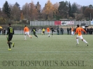 I. Mannschaft Türkgücü-Bosporus 2015-2016 _80