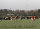 I. Mannschaft Türkgücü-Bosporus 2015-2016 _81