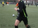 I. Mannschaft Türkgücü-Bosporus 2015-2016 _84