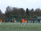I. Mannschaft Türkgücü-Bosporus 2015-2016 _85
