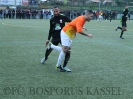 I. Mannschaft Türkgücü-Bosporus 2015-2016 _91