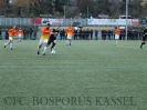 I. Mannschaft Türkgücü-Bosporus 2015-2016 _92