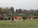 I. Mannschaft Türkgücü-Bosporus 2015-2016 _95