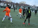 I. Mannschaft Türkgücü-Bosporus 2015-2016 _97