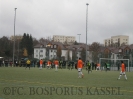 I. Mannschaft Türkgücü-Bosporus 2015-2016 _98