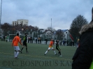 I. Mannschaft Türkgücü-Bosporus 2015-2016 _9