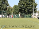 II. Mannschaft Bosporus II. - TSV Ihringsh. II. 4-0 _101