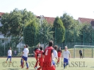 II. Mannschaft Bosporus II. - TSV Ihringsh. II. 4-0 _13