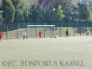 II. Mannschaft Bosporus II. - TSV Ihringsh. II. 4-0 _1