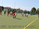 II. Mannschaft Bosporus II. - TSV Ihringsh. II. 4-0 _27