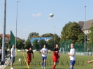 II. Mannschaft Bosporus II. - TSV Ihringsh. II. 4-0 _29