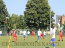 II. Mannschaft Bosporus II. - TSV Ihringsh. II. 4-0 _2