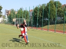 II. Mannschaft Bosporus II. - TSV Ihringsh. II. 4-0 _30