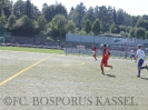 II. Mannschaft Bosporus II. - TSV Ihringsh. II. 4-0 _33