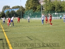 II. Mannschaft Bosporus II. - TSV Ihringsh. II. 4-0 _36