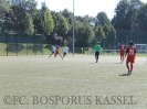 II. Mannschaft Bosporus II. - TSV Ihringsh. II. 4-0 _37