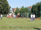 II. Mannschaft Bosporus II. - TSV Ihringsh. II. 4-0 _38