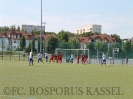 II. Mannschaft Bosporus II. - TSV Ihringsh. II. 4-0 _39