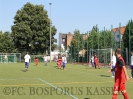 II. Mannschaft Bosporus II. - TSV Ihringsh. II. 4-0 _40