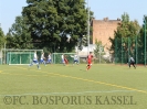 II. Mannschaft Bosporus II. - TSV Ihringsh. II. 4-0 _42