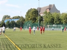 II. Mannschaft Bosporus II. - TSV Ihringsh. II. 4-0 _43