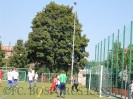 II. Mannschaft Bosporus II. - TSV Ihringsh. II. 4-0 _46