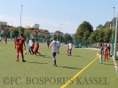 II. Mannschaft Bosporus II. - TSV Ihringsh. II. 4-0 _60