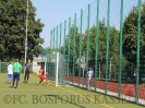 II. Mannschaft Bosporus II. - TSV Ihringsh. II. 4-0 _74
