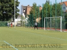 II. Mannschaft Bosporus II. - TSV Ihringsh. II. 4-0 _83
