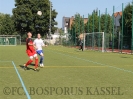 II. Mannschaft Bosporus II. - TSV Ihringsh. II. 4-0 _89