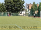 II. Mannschaft Bosporus II. - TSV Ihringsh. II. 4-0 _99