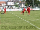 I. Mannsch. Bospor-OSC Vellm 2015-2016 _100