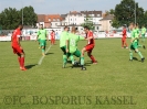 I. Mannsch. Bospor-OSC Vellm 2015-2016 _101