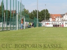 I. Mannsch. Bospor-OSC Vellm 2015-2016 _102
