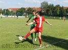 I. Mannsch. Bospor-OSC Vellm 2015-2016 _103