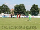 I. Mannsch. Bospor-OSC Vellm 2015-2016 _104