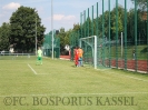 I. Mannsch. Bospor-OSC Vellm 2015-2016 _105
