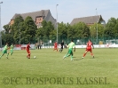 I. Mannsch. Bospor-OSC Vellm 2015-2016 _106