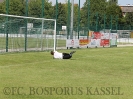 I. Mannsch. Bospor-OSC Vellm 2015-2016 _108