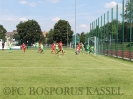 I. Mannsch. Bospor-OSC Vellm 2015-2016 _109
